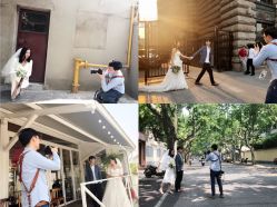 -盛夏光年studio·美学·电影感·定制