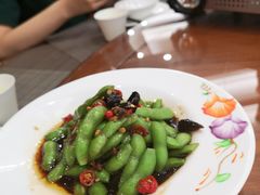 -东湖食堂·湖景餐厅•会议