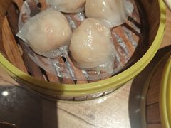 -颐和•海鲜砂锅粥•啫啫煲(奥林匹克广场店)
