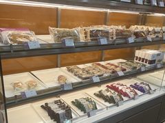 -凯司令(锦江乐园店)