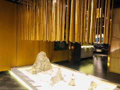 -龙门养心粥火锅(祥恒广场店)