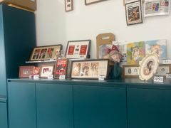 -海马体照相馆(天津世纪都会店)