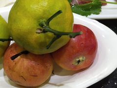 -草原饭店火锅