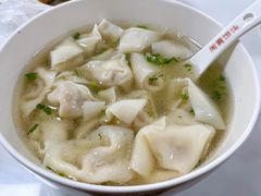 -周震馄饨
