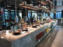 -龙岩佰翔京华酒店(京华购物中心店)