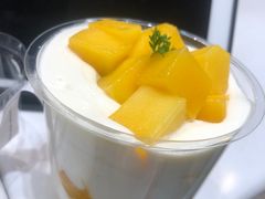 -可莎蜜兒(黄龙K-lab店)