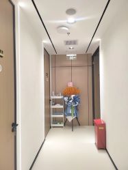 -幼泡泡连锁美容医疗