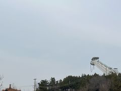 -北京金海湖景区