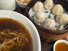 -德兴馆(广东路总店)