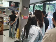 -韩麦大冷面(桂花街直营店)