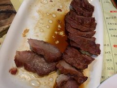 -香港仔茶餐厅(凤阳店)
