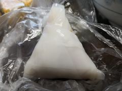 -陈记印尼风味小吃(北湖店)