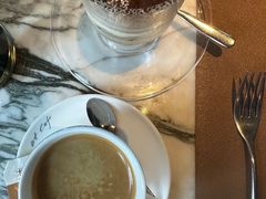 -at cafe 意大利餐厅(集美店)