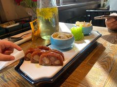 -老头儿油爆虾(胜利河美食街店)