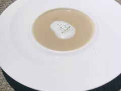 -香樟花园法式铁板烧(恒隆广场店)