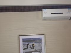 -渔码头食府·20年蓬莱老字号(登州路店)