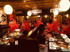 -牛家酒场(7mall店)