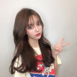 -3AM HAIR SALON染发烫发接发
