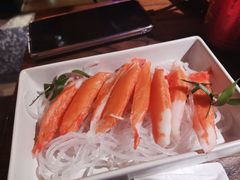 -九鼎轩脆毛肚火锅(三钢里店)