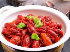 -钱记生态酒店(云密城店)