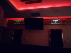 -东方之珠洗浴休闲广场(和平店)