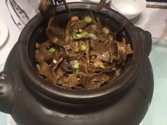 -粤珍轩.创始店.始于2001(含光门店)