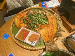 -米店·云南菜(南门店)