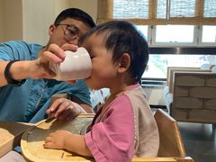 -乐汤汇温泉生活馆