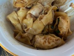 -笑来喜馄饨小笼工坊店(湖滨街店)