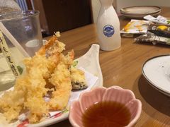 -和创柚子·会席日本料理(新区淮海街店)