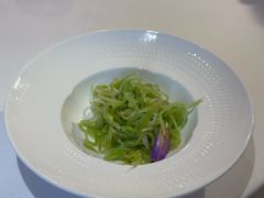 -月湖翠·上海菜(思南公馆淮海店)