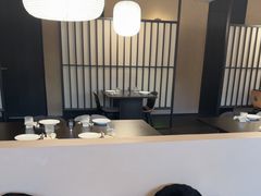 -金三杯酒家(泉城路店)