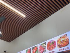 -南沙辉记烧鸡·荔枝木炭火吊烧(旧镇店)
