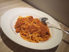 -必胜客(嘉兴万达店)