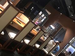 -呷哺呷哺 黄金牧场 (回龙观港龙店)