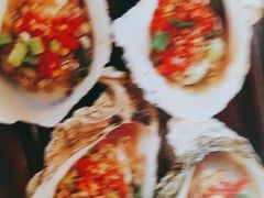 -木屋烧烤(白石洲店)