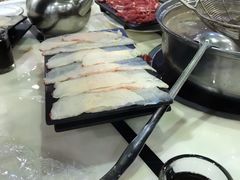-联胜潮汕牛肉火锅(东苑南路店)
