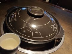 -同仁四季椰子鸡(宝安壹方城店)