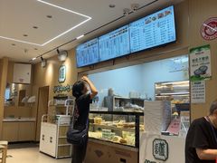 -护国寺小吃(新街口店)