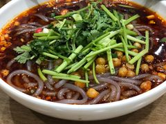 -窝窝店包子(翠花街店)