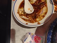 -天辣(金桥啦啦宝都店)