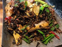 -徐鼎盛民间菜(九街店)