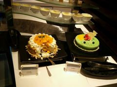 android_upload_pic-太湖湾开元名庭大酒店