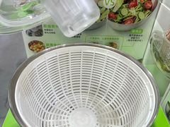 -山姆会员商店(西溪店)