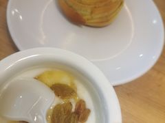 -西北45°(世茂广场店)