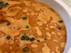 -龙悦湾酒家·八阵鱼生·渔人码头店