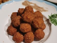 -四世同堂·京菜·烤鸭(双井店)