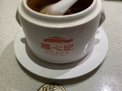 -膳心记-明火四宝煲仔饭(燕南店)