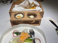 -王品牛排(福州泰禾店)