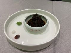 -甬府小鲜(万象城店)
